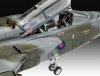 Revell 03801 Tornado Twin Pack - 50 Anniversary Panavia Tornado 1/72